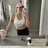 HayliSimp