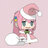 yyyre4