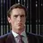 Patrick Bateman