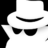Anonymous07