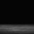 hellodarknessmktwo