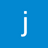 jumpingwhales