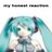 Cyberboy8