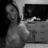 Kateelifefan