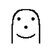 AMoggy