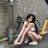 whosthatzzb