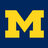 goblue28