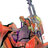 Asuka11