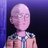 Thefinalboss