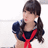 AyaKawasaki