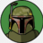 bobafett