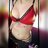 Mariannegrey