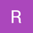 Raypark123