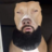 Mysticthug