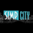 SimpCity