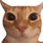 colorfulpan