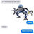 bluebees