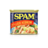 spam n rice