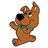 Scrappy