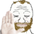 gabagool
