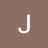 jayawijata4