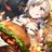 scandicburger