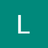 Louis291588