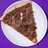 ManILovePizza