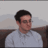 Filthy Frank