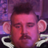 eminemderking