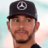 Lewis