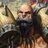 Garrosh Hellscream