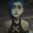 Jinxyieen