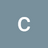 carlosgastonn36