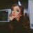 Chrissy Costanza