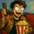 moviemaniax1