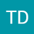 tdsheriff11