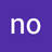 noship60