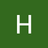 Haisy 43