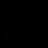 kkums