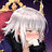 KawaiiD