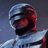 robocop94