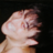 isohel