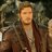 CaptainQuill