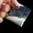 Coke