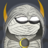 goonknight00
