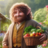 Bilbo Swaggins
