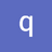 quigot19