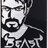 blackbeast29
