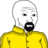 mrhanky